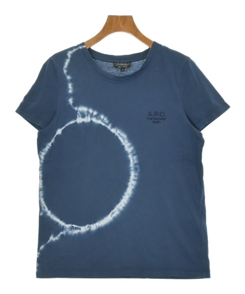 アーペーセー(A.P.C.)のA.P.C. Tシャツ・カットソー