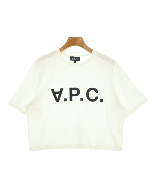 アーペーセー(A.P.C.)のA.P.C. Tシャツ・カットソー