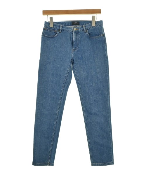アーペーセー(A.P.C.)のA.P.C. デニムパンツ