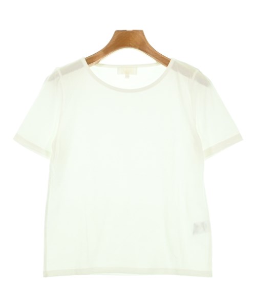 アーペーセー(A.P.C.)のA.P.C. Tシャツ・カットソー