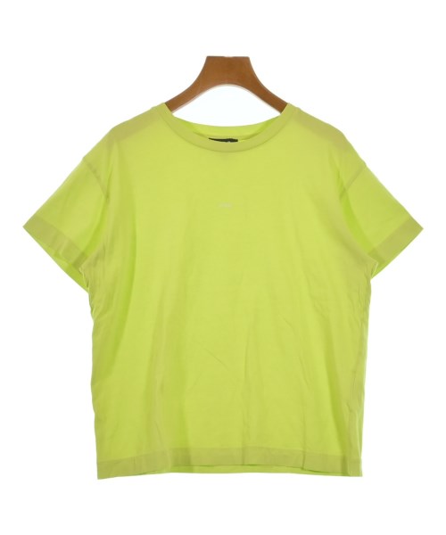 アーペーセー(A.P.C.)のA.P.C. Tシャツ・カットソー