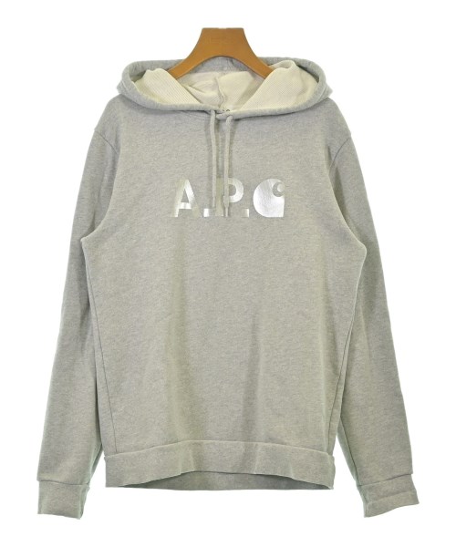 アーペーセー(A.P.C.)のA.P.C. パーカー