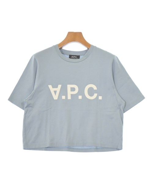アーペーセー(A.P.C.)のA.P.C. Tシャツ・カットソー