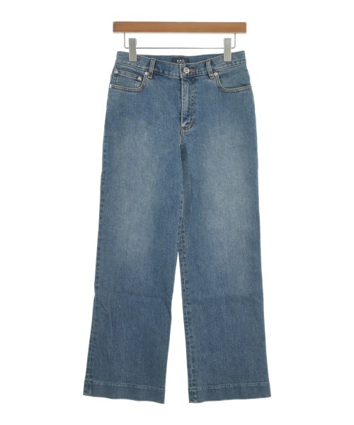 アーペーセー(A.P.C.)のA.P.C. デニムパンツ