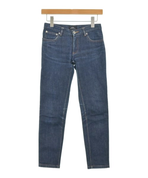 アーペーセー(A.P.C.)のA.P.C. デニムパンツ