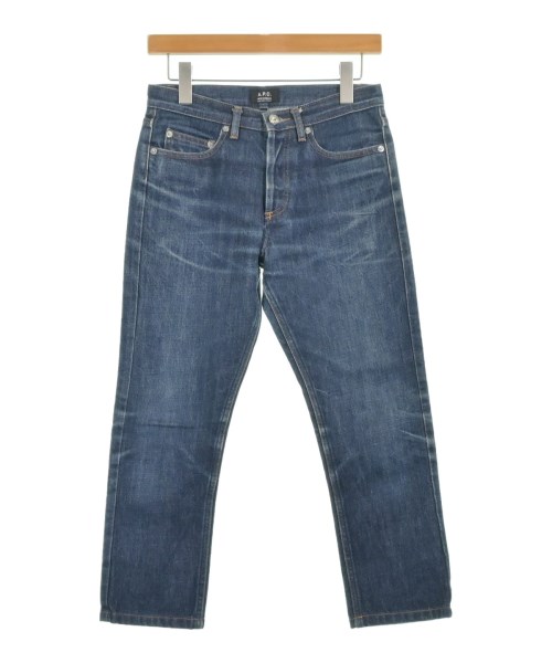 アーペーセー(A.P.C.)のA.P.C. デニムパンツ