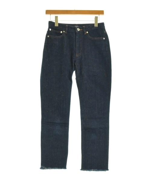 アーペーセー(A.P.C.)のA.P.C. デニムパンツ