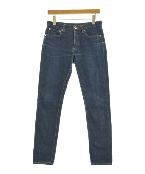 アーペーセー(A.P.C.)のA.P.C. デニムパンツ
