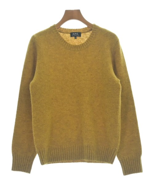 アーペーセー(A.P.C.)のA.P.C. ニット・セーター