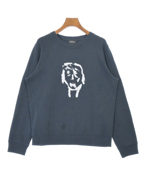 アーペーセー(A.P.C.)のA.P.C. スウェット