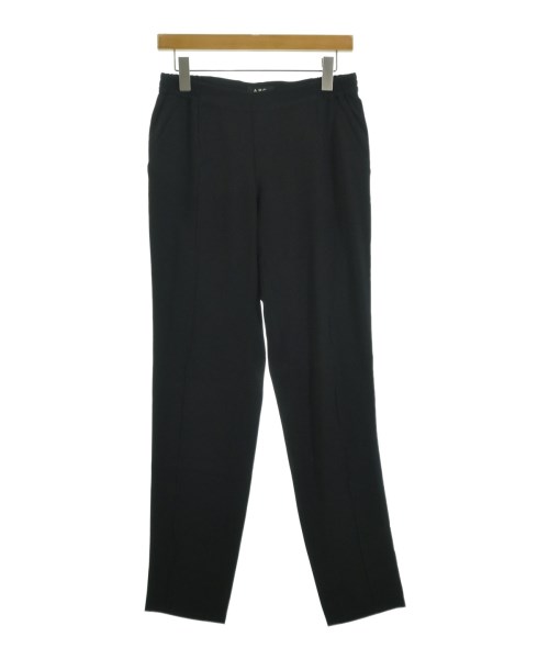 A.P.C.(アーペーセー)その他 黒 サイズ:36(S位)/2200694893065