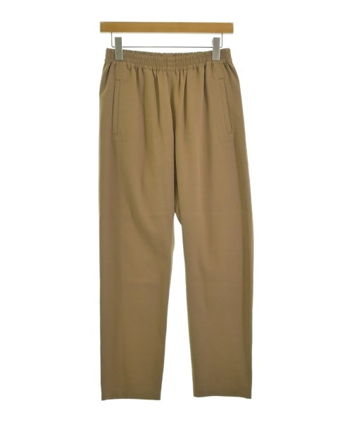 アーペーセー(A.P.C.)のA.P.C. パンツ（その他）