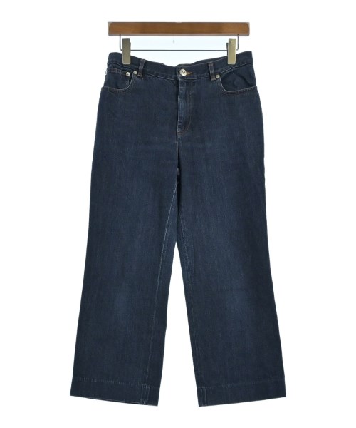 アーペーセー(A.P.C.)のA.P.C. デニムパンツ