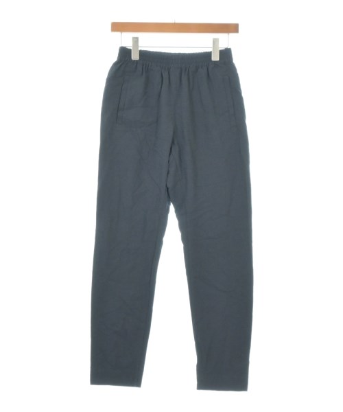A.P.C.(アーペーセー)その他 紺 サイズ:36(S位)/2200698544895