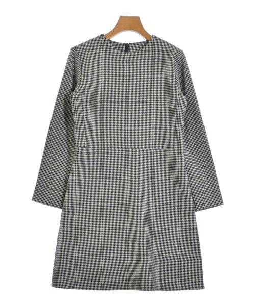 アーペーセー(A.P.C.)のA.P.C. ワンピース