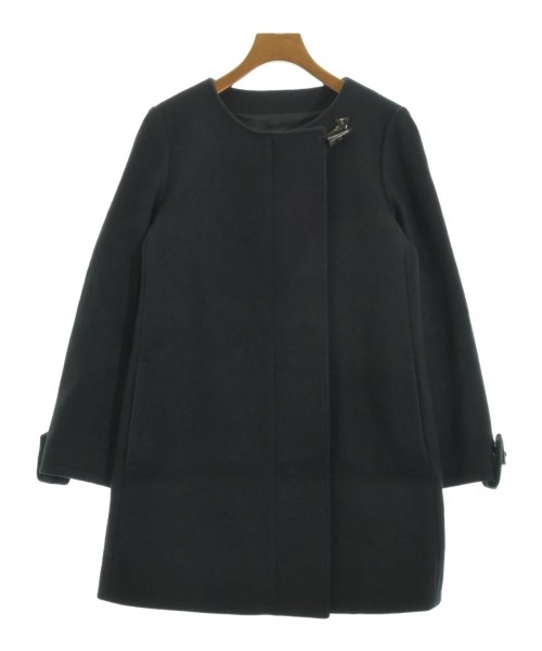 A.P.C.(アーペーセー)その他 紺 サイズ:36(S位)/2200643792012