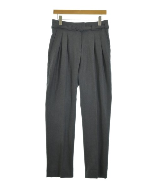 A.P.C.(アーペーセー)スラックス グレー サイズ:38(M位)/2200656272051