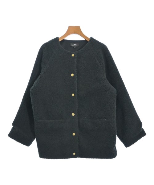 A.P.C.(アーペーセー)のその他 サイズ:L 13,600円