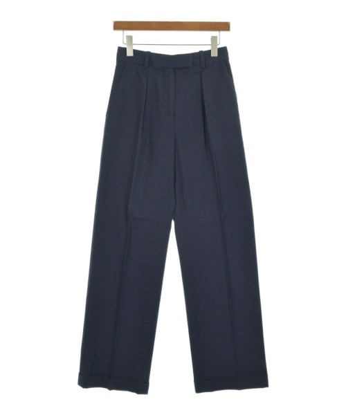 A.P.C.(アーペーセー)のスラックス サイズ:34(XS位) 8,200円