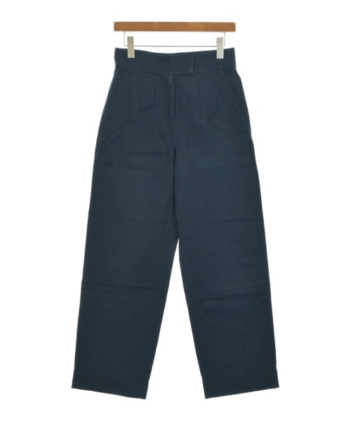 A.P.C.(アーペーセー)のチノパン サイズ:36(S位) 7,200円