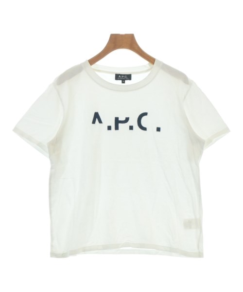 A.P.C.(アーペーセー)のTシャツ・カットソー サイズ:M 6,200円