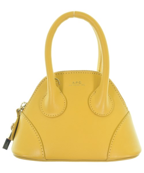 A.P.C.(アーペーセー)のその他 サイズ:- 40,700円