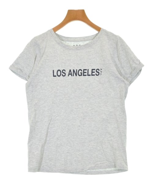 A.P.C.(アーペーセー)のTシャツ・カットソー サイズ:S 2,000円