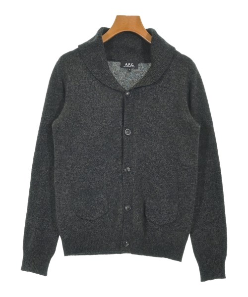 A.P.C.(アーペーセー)のニット・セーター サイズ:S 5,800円