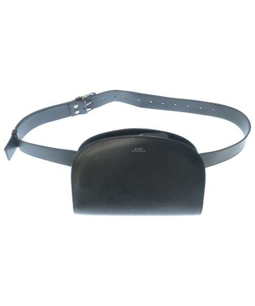A.P.C.(アーペーセー)のその他 サイズ:- 13,000円