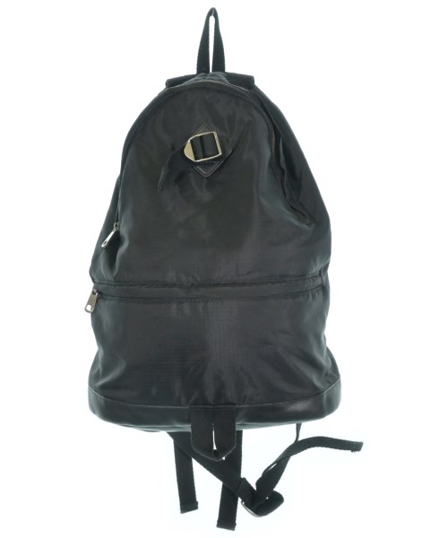 A.P.C.(アーペーセー)のバックパック・リュック サイズ:- 6,000円