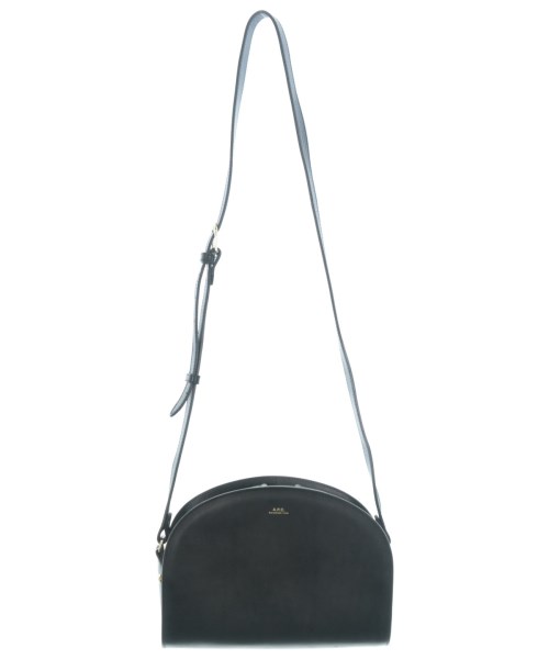 A.P.C.(アーペーセー)のショルダーバッグ サイズ:- 15,600円
