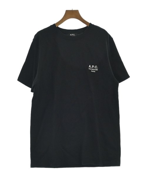 A.P.C.(アーペーセー)のTシャツ・カットソー サイズ:XL 6,200円