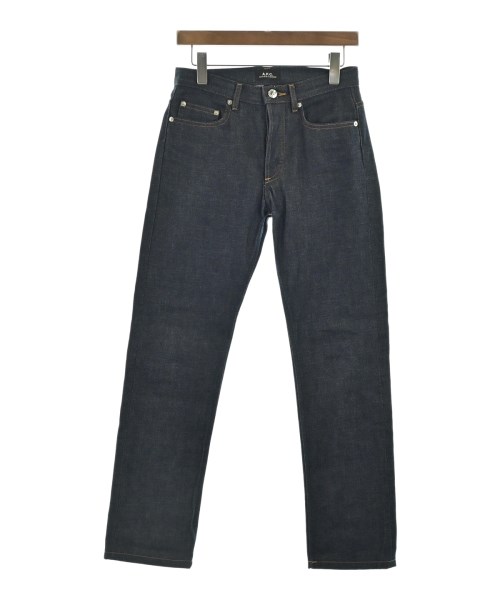A.P.C.(アーペーセー)のデニムパンツ サイズ:27(M位) 7,000円