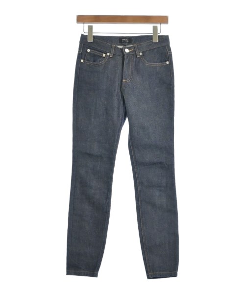 アーペーセー(A.P.C.)のA.P.C. デニムパンツ