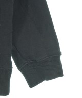 A.P.C.（アーペーセー）スウェット 黒 サイズ:M レディース/2200641323072