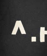 A.P.C.（アーペーセー）スウェット 黒 サイズ:M レディース/2200641323072