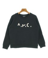 A.P.C. スウェット