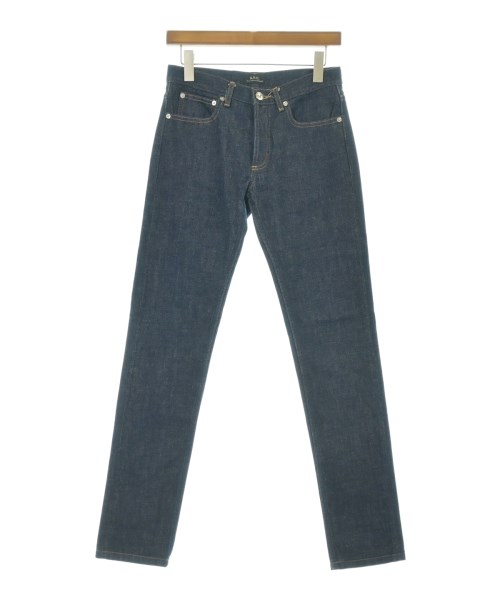 アーペーセー(A.P.C.)のA.P.C. デニムパンツ