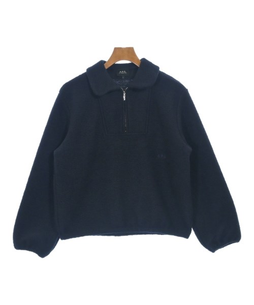アーペーセー(A.P.C.)のA.P.C. スウェット