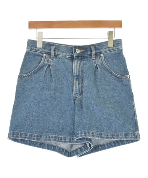A.P.C.(アーペーセー)のショートパンツ サイズ:34(XS位) 7,000円