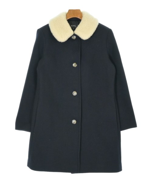 A.P.C.(アーペーセー)のその他 サイズ:36(S位) 22,600円