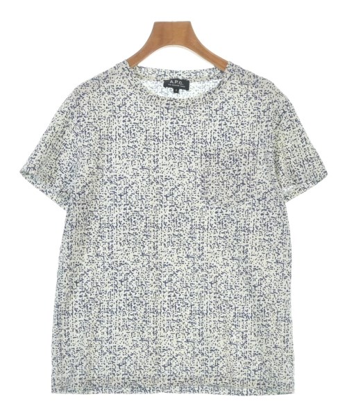 A.P.C.(アーペーセー)のTシャツ・カットソー サイズ:S 3,300円