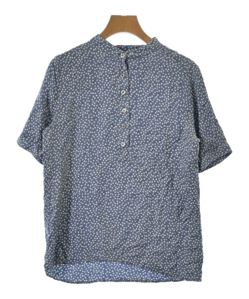 A.P.C.(アーペーセー)のブラウス サイズ:XS 5,000円