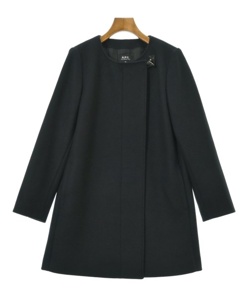 A.P.C.(アーペーセー)のその他 サイズ:36(S位) 11,400円
