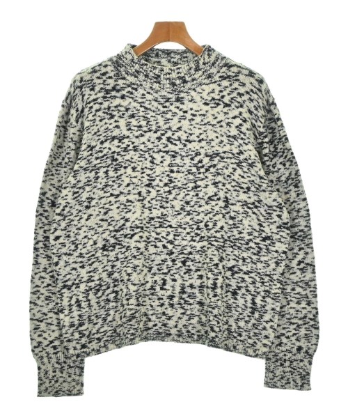 A.P.C.(アーペーセー)のニット・セーター サイズ:S 11,800円