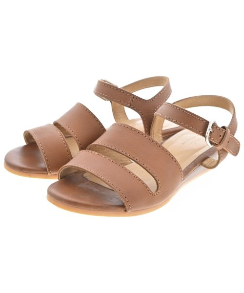 A.P.C.(アーペーセー)のサンダル サイズ:-(21cm位) 7,000円
