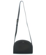 A.P.C. ショルダーバッグ
