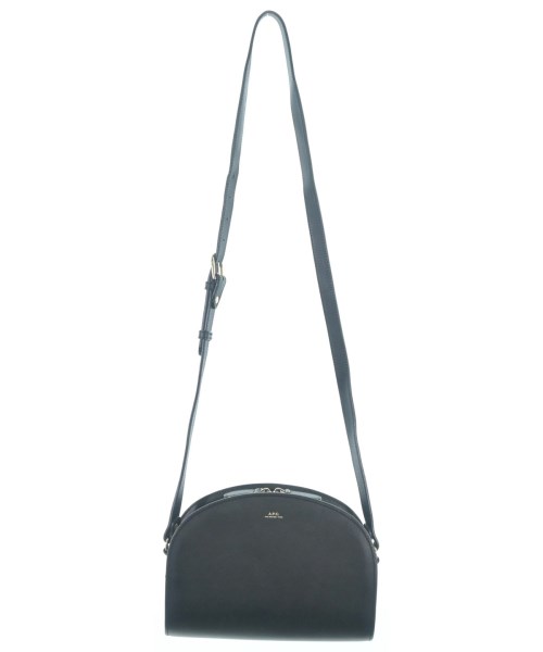 A.P.C.(アーペーセー)のショルダーバッグ サイズ:- 13,000円