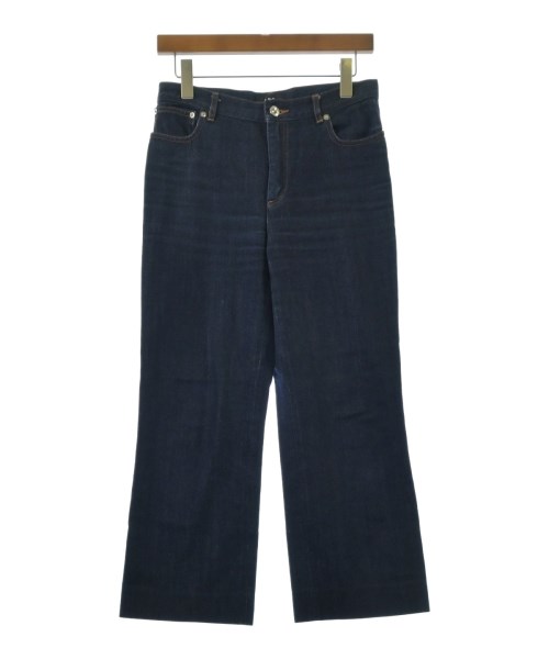 A.P.C.(アーペーセー)のデニムパンツ サイズ:25(S位) 5,500円