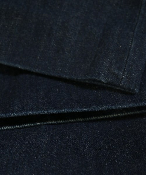 A.P.C.（アーペーセー）デニムパンツ 紺 サイズ:25(S位) レディース/2200707899053